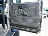 Thumbnail of 1984 Gray Toyota Land Cruiser