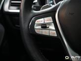 Thumbnail of 2022 Phytonic Blue Metallic BMW X3