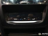 Thumbnail of 2022 Phytonic Blue Metallic BMW X3