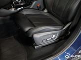 Thumbnail of 2022 Phytonic Blue Metallic BMW X3