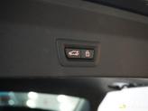 Thumbnail of 2022 Phytonic Blue Metallic BMW X3
