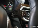 Thumbnail of 2022 Phytonic Blue Metallic BMW X3