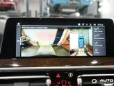 Thumbnail of 2022 Phytonic Blue Metallic BMW X3