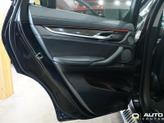Thumbnail of 2015 Black Sapphire Metallic BMW X6