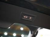 Thumbnail of 2015 Black Sapphire Metallic BMW X6
