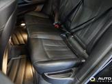 Thumbnail of 2015 Black Sapphire Metallic BMW X6