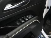 Thumbnail of 2021 Crystal White Tricoat Cadillac Escalade