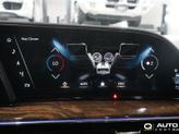 Thumbnail of 2021 Crystal White Tricoat Cadillac Escalade