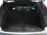 Thumbnail of 2021 Crystal White Tricoat Cadillac Escalade