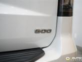 Thumbnail of 2021 Crystal White Tricoat Cadillac Escalade