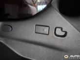Thumbnail of 2021 Crystal White Tricoat Cadillac Escalade