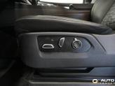 Thumbnail of 2021 Crystal White Tricoat Cadillac Escalade