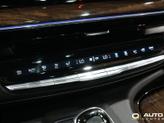 Thumbnail of 2021 Crystal White Tricoat Cadillac Escalade