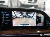 Thumbnail of 2021 Crystal White Tricoat Cadillac Escalade