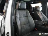 Thumbnail of 2021 Crystal White Tricoat Cadillac Escalade