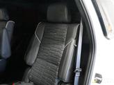 Thumbnail of 2021 Crystal White Tricoat Cadillac Escalade
