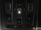 Thumbnail of 2021 Crystal White Tricoat Cadillac Escalade