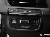 Thumbnail of 2021 Crystal White Tricoat Cadillac Escalade