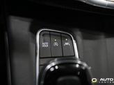 Thumbnail of 2021 Crystal White Tricoat Cadillac Escalade