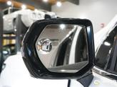 Thumbnail of 2021 Crystal White Tricoat Cadillac Escalade