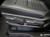 Thumbnail of 2021 Crystal White Tricoat Cadillac Escalade