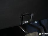 Thumbnail of 2021 Crystal White Tricoat Cadillac Escalade