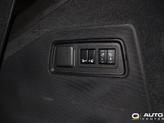 Thumbnail of 2021 Crystal White Tricoat Cadillac Escalade