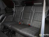 Thumbnail of 2021 Crystal White Tricoat Cadillac Escalade