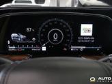 Thumbnail of 2021 Crystal White Tricoat Cadillac Escalade