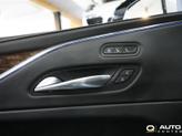 Thumbnail of 2021 Crystal White Tricoat Cadillac Escalade