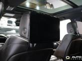 Thumbnail of 2021 Crystal White Tricoat Cadillac Escalade