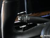 Thumbnail of 2021 Crystal White Tricoat Cadillac Escalade
