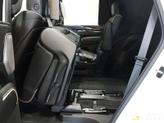 Thumbnail of 2021 Crystal White Tricoat Cadillac Escalade