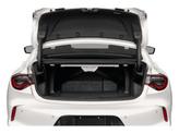 Thumbnail of 2023 Platinum White Pearl Acura TLX