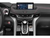 Thumbnail of 2023 Platinum White Pearl Acura TLX