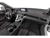 Thumbnail of 2023 Platinum White Pearl Acura TLX