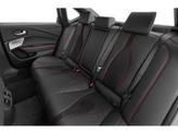 Thumbnail of 2023 Platinum White Pearl Acura TLX