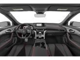 Thumbnail of 2023 Platinum White Pearl Acura TLX