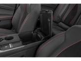 Thumbnail of 2023 Platinum White Pearl Acura TLX
