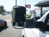 Thumbnail of 2023 Ivory Tri-Coat Pearl RAM 1500