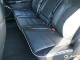 Thumbnail of 2023 Ivory Tri-Coat Pearl RAM 1500