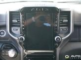 Thumbnail of 2023 Ivory Tri-Coat Pearl RAM 1500