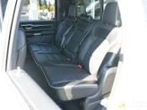 Thumbnail of 2023 Ivory Tri-Coat Pearl RAM 1500