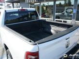 Thumbnail of 2023 Ivory Tri-Coat Pearl RAM 1500
