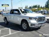 Thumbnail of 2023 Ivory Tri-Coat Pearl RAM 1500