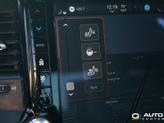 Thumbnail of 2023 Ivory Tri-Coat Pearl RAM 1500
