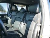 Thumbnail of 2023 Ivory Tri-Coat Pearl RAM 1500