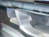 Thumbnail of 2023 Ivory Tri-Coat Pearl RAM 1500