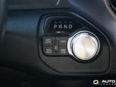 Thumbnail of 2023 Ivory Tri-Coat Pearl RAM 1500
