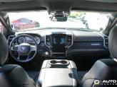 Thumbnail of 2023 Ivory Tri-Coat Pearl RAM 1500